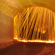 Illustration for article titled Shooting Challenge: Steel Wool